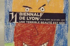 affiche-biennale-011