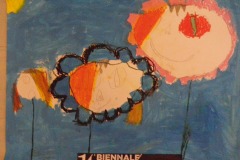 affiche-biennale-012