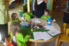 relais-assistantes-maternelle-004