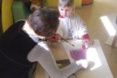 relais-assistantes-maternelle-005