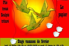 stage-fevrier