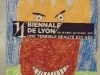 thumbs_affiche-biennale-011